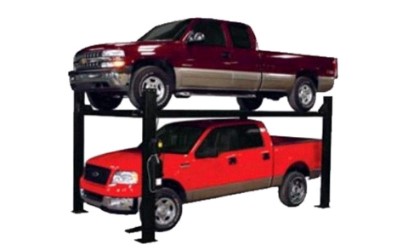 $8535 – Magnum Super Size 9K